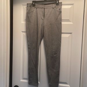 Express Dress Pants Size 8